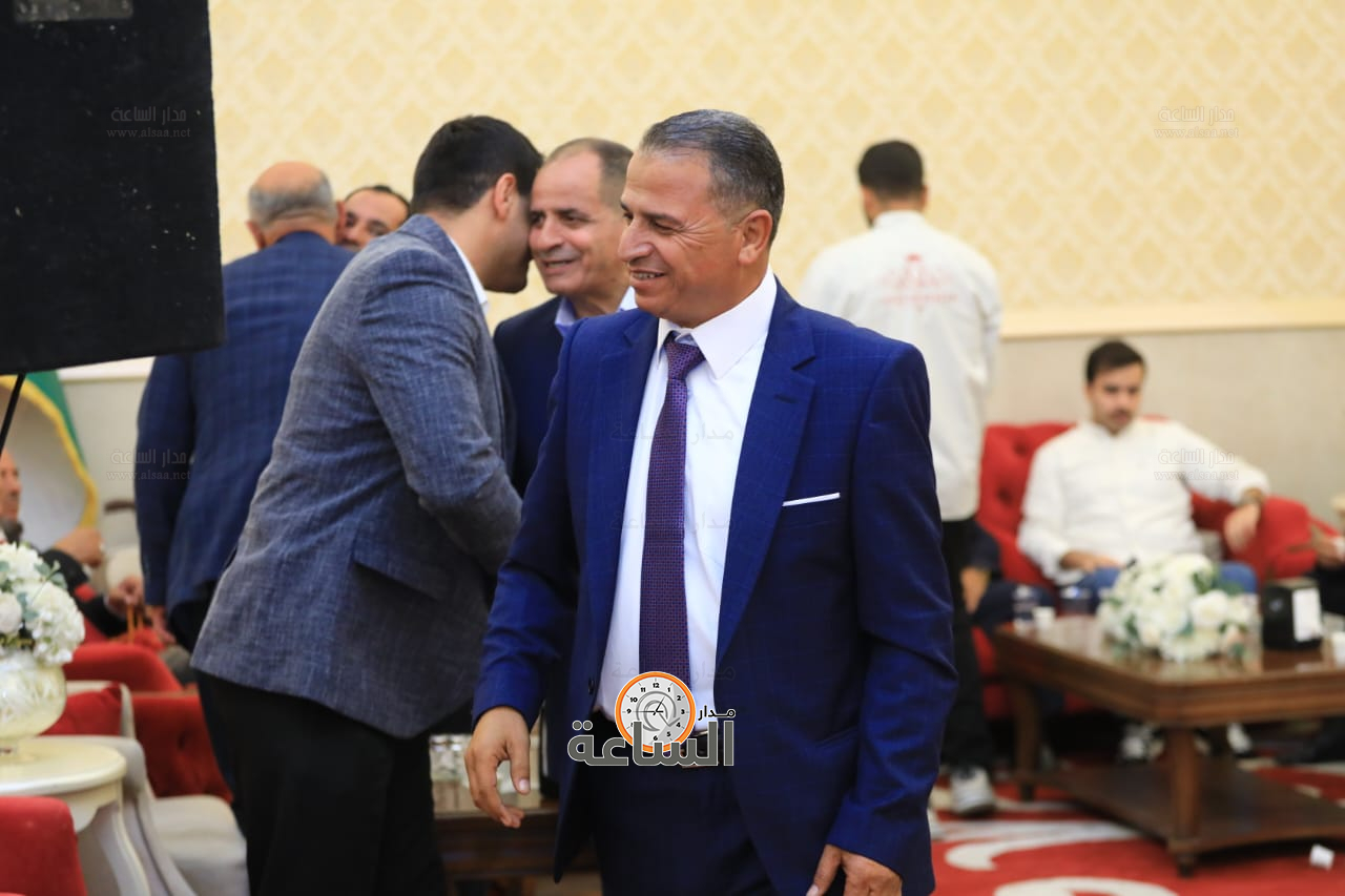 Madar Al-Saa Images 0.5581705935318773