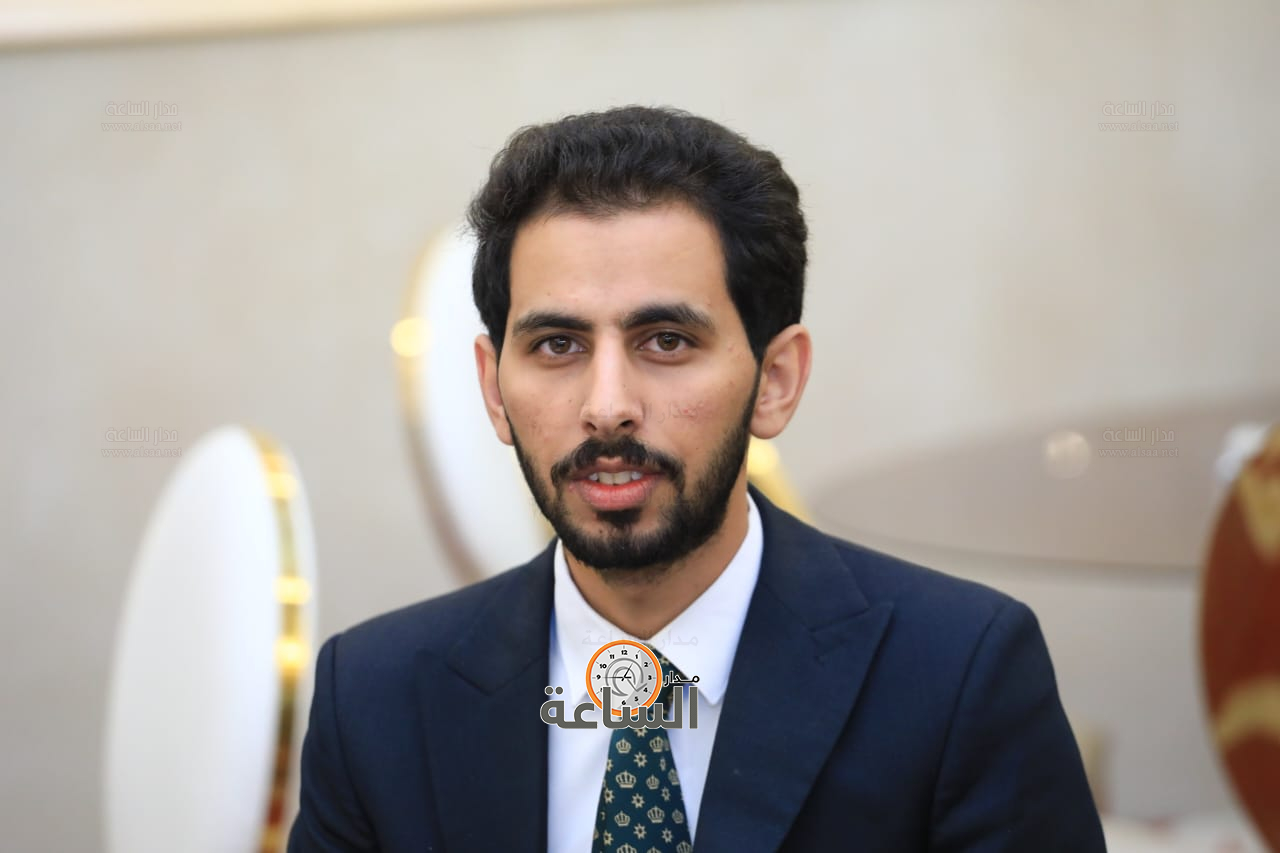 Madar Al-Saa Images 0.23173721836661765