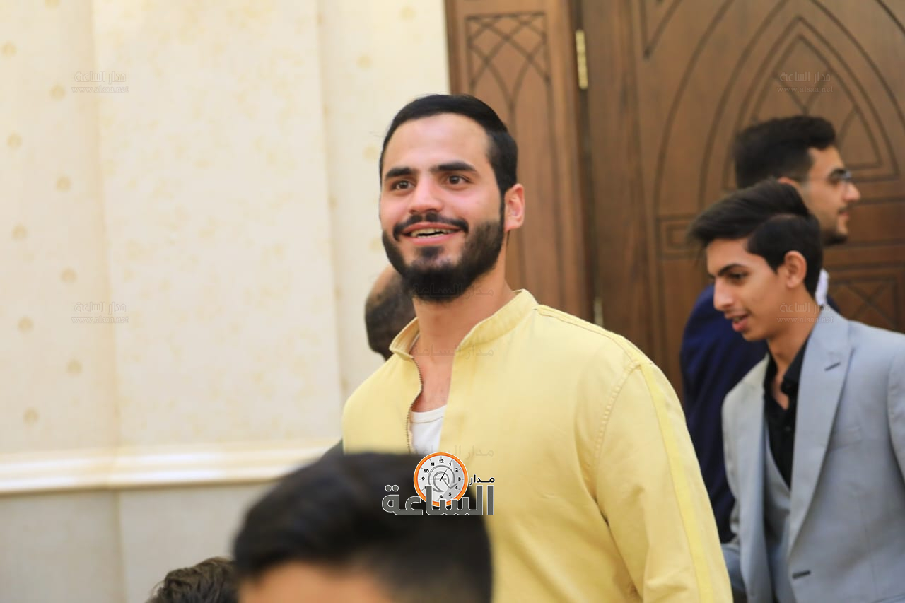 Madar Al-Saa Images 0.07593339599461035