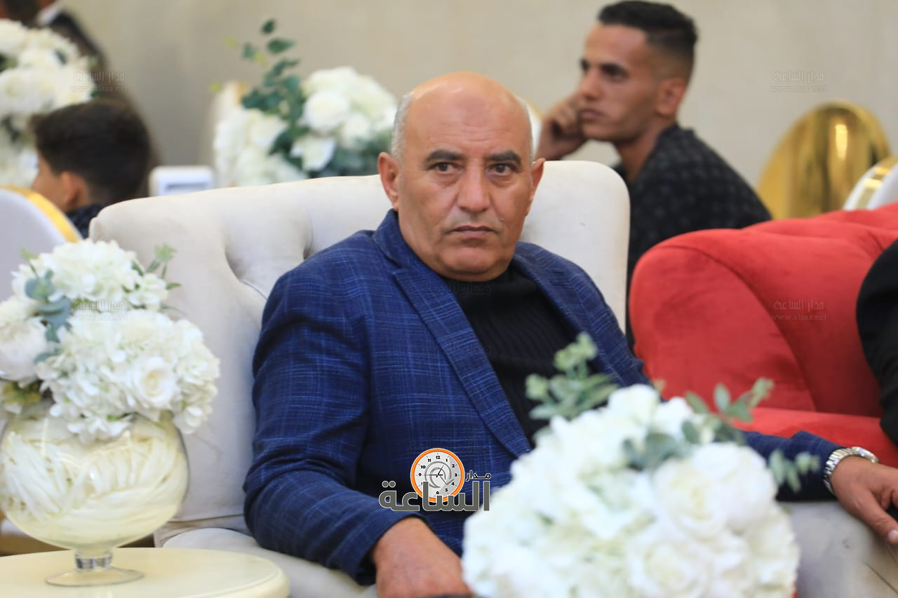 Madar Al-Saa Images 0.03850611916361302