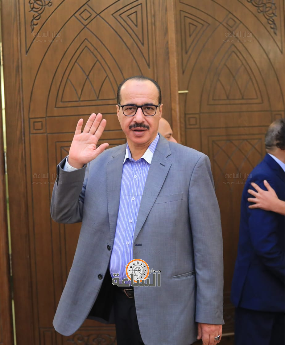 Madar Al-Saa Images 0.6563912552820659