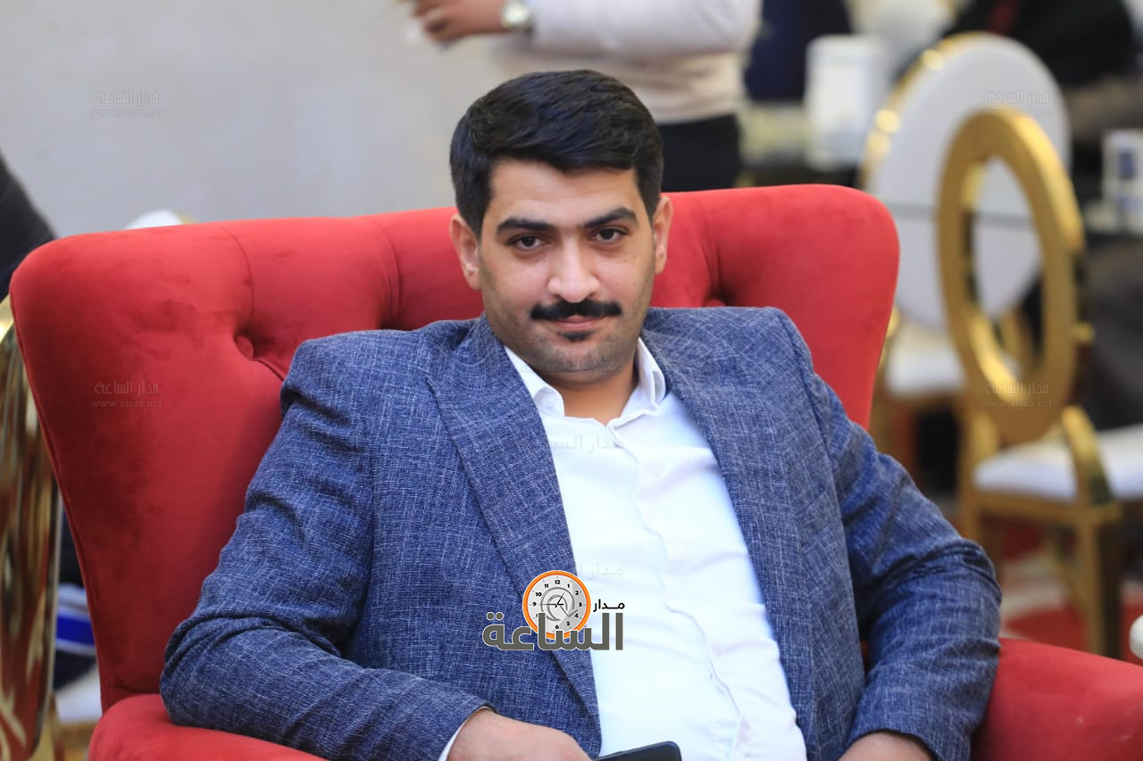 Madar Al-Saa Images 0.9504138615971751