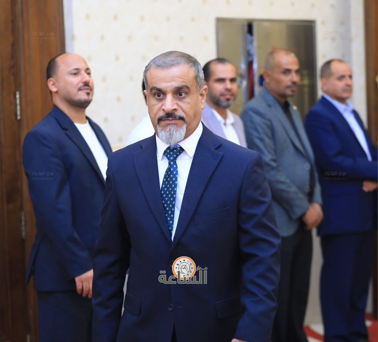 Madar Al-Saa Images 0.5352492026178836