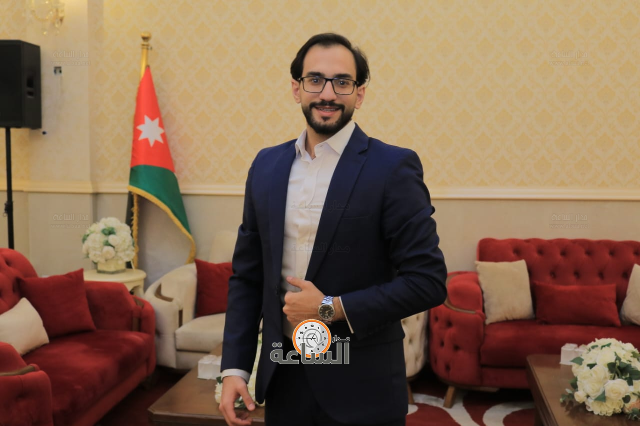 Madar Al-Saa Images 0.5708488116945452