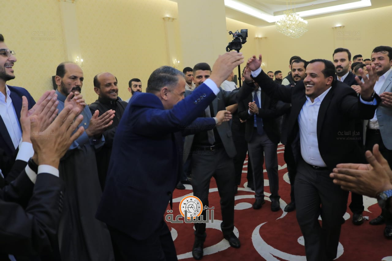 Madar Al-Saa Images 0.48356825253305125