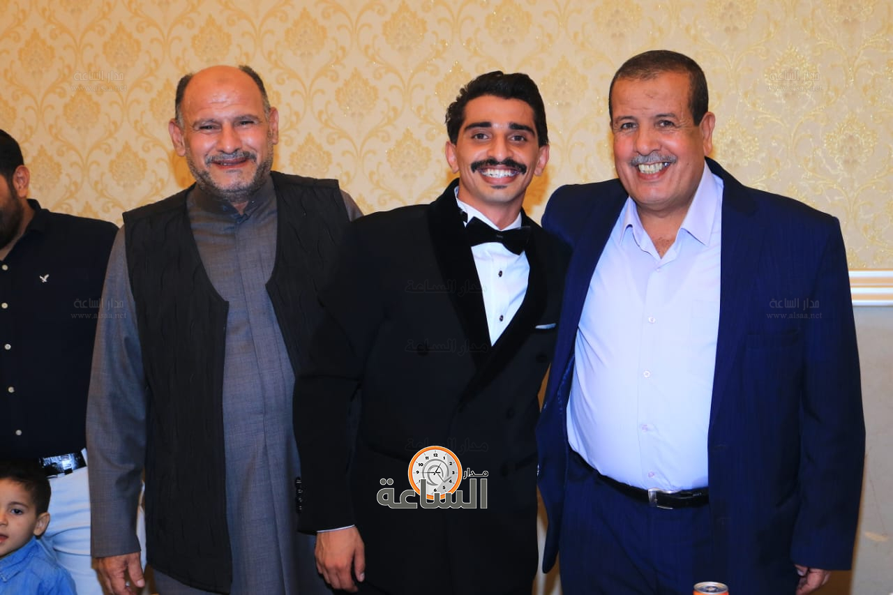 Madar Al-Saa Images 0.24652813737790236