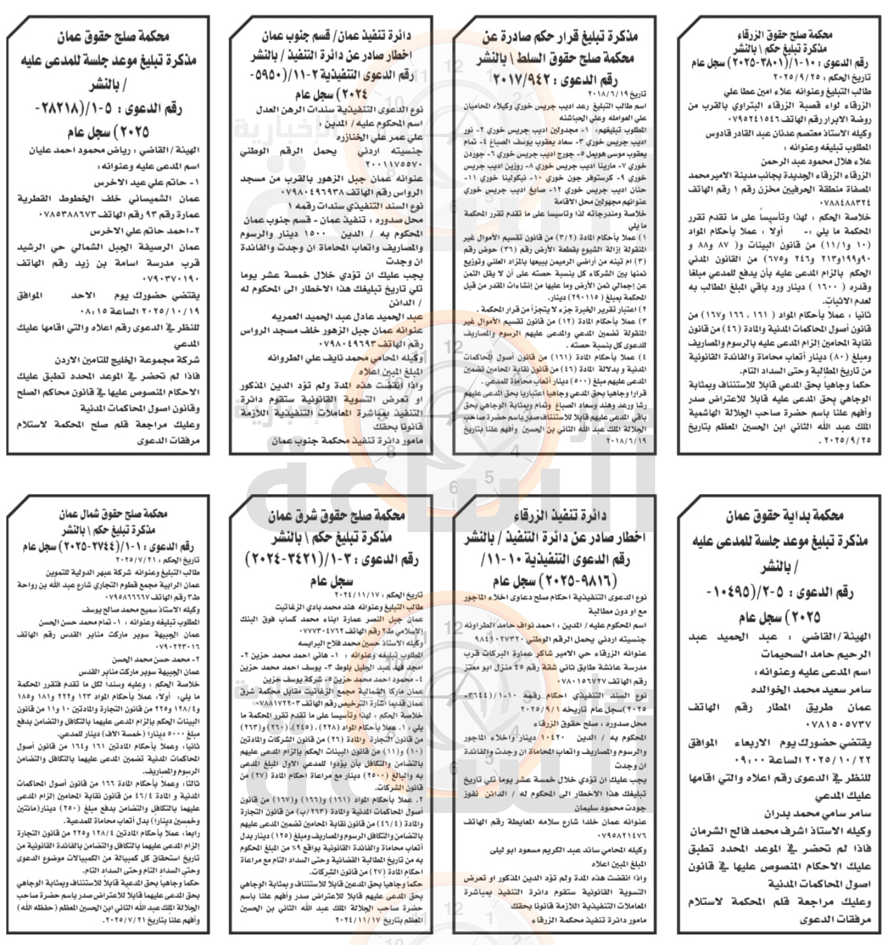 Madar Al-Saa Images 0.8340892613767061