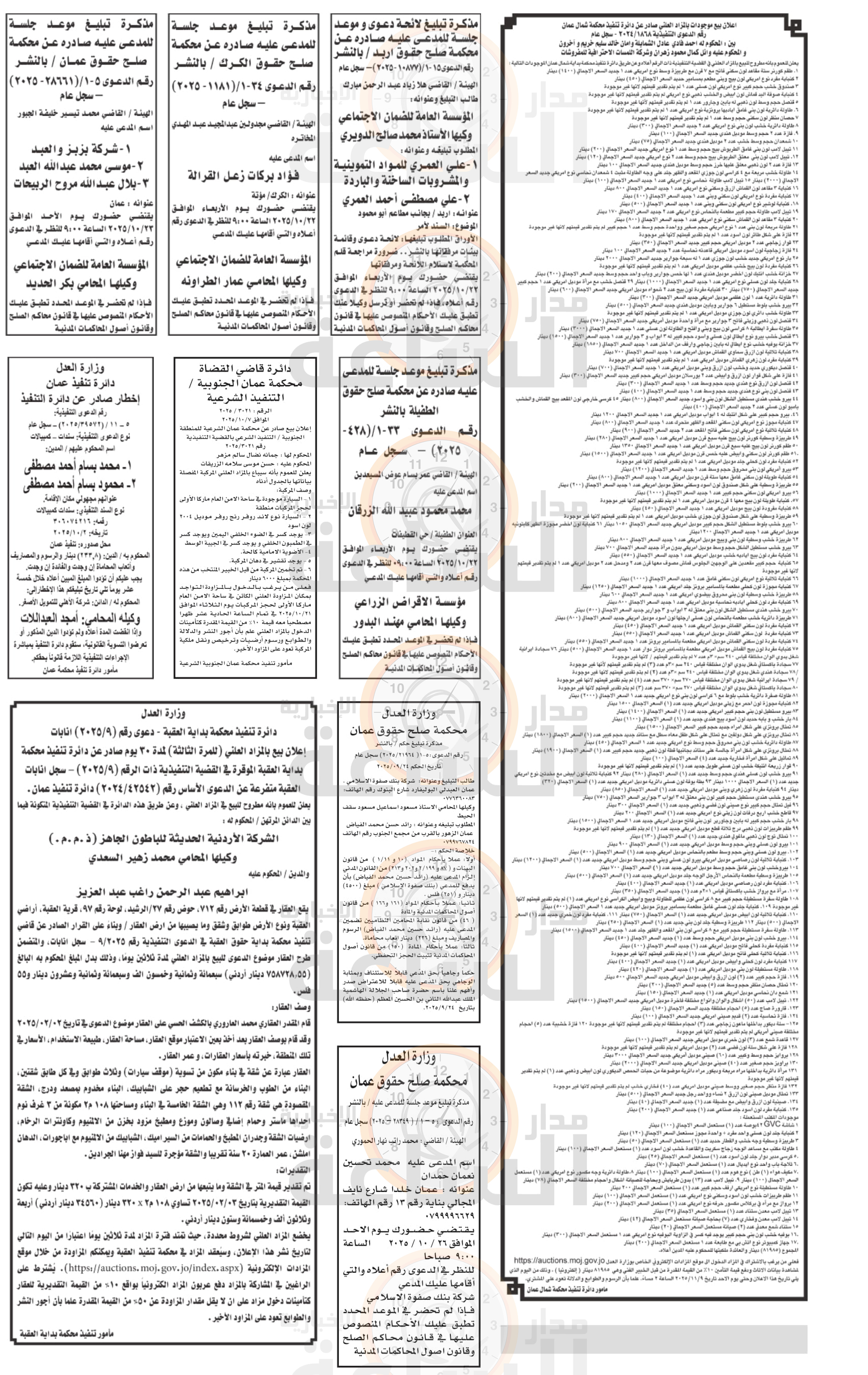 Madar Al-Saa Images 0.5632146464710375