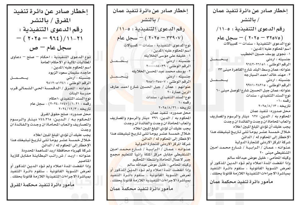 Madar Al-Saa Images 0.46268234120746154