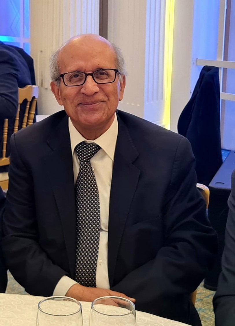 Madar Al-Saa Images 0.8965340714700885