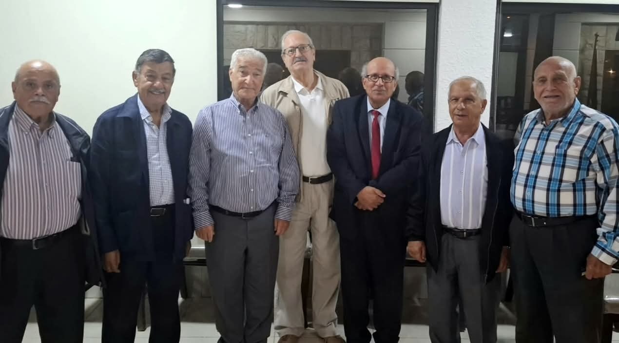 Madar Al-Saa Images 0.19954954379362455