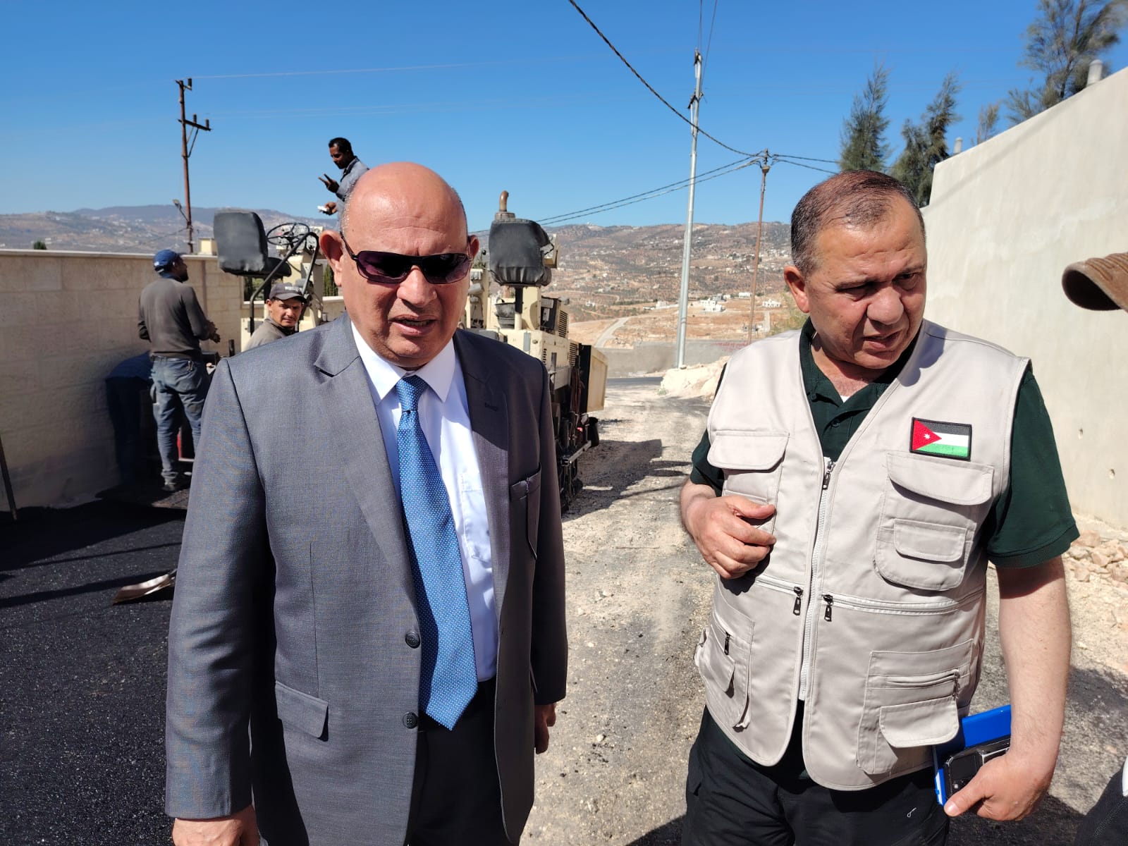 Madar Al-Saa Images 0.9356587384252026