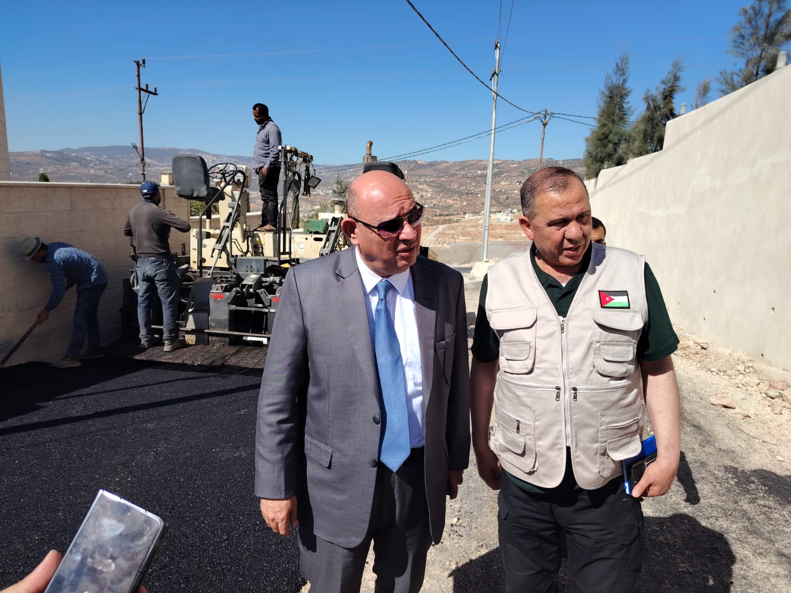 Madar Al-Saa Images 0.026866388851608303