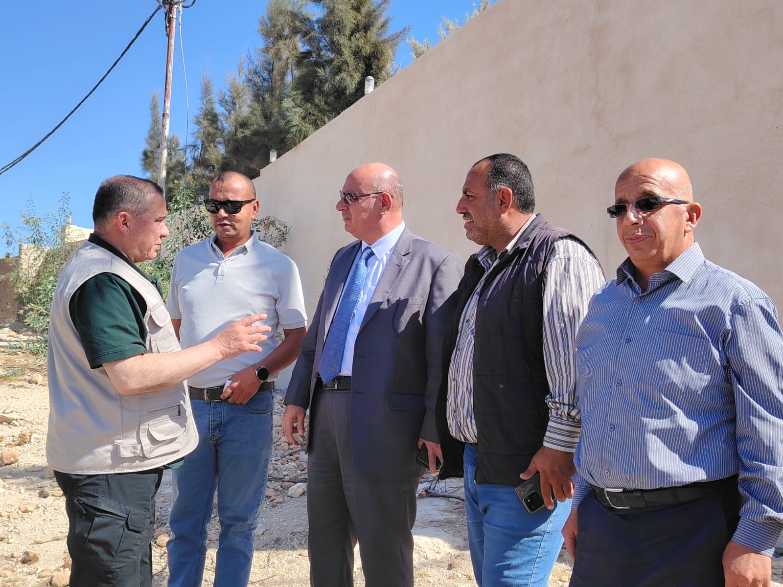 Madar Al-Saa Images 0.7944484752707953