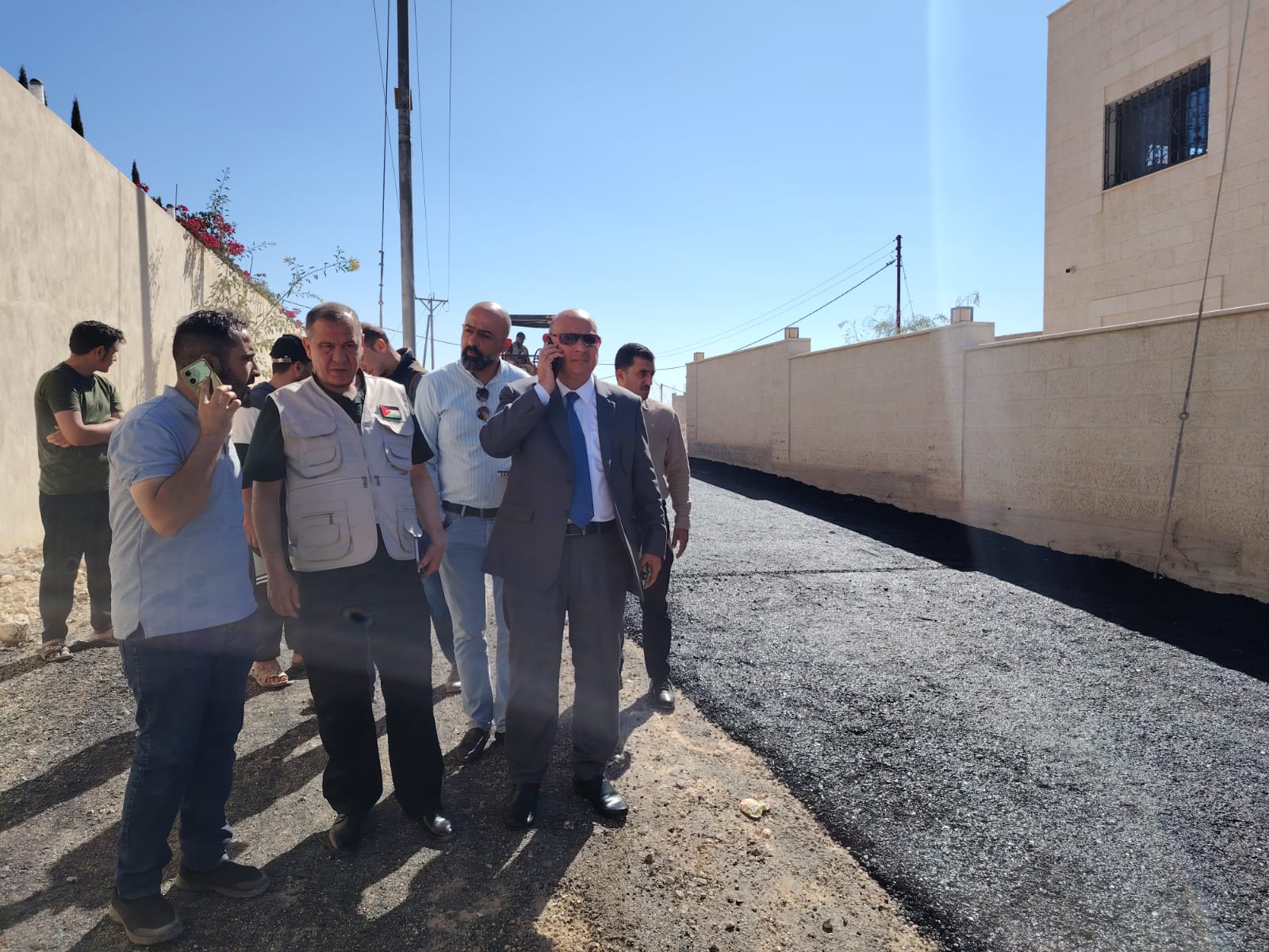 Madar Al-Saa Images 0.9250020487497621