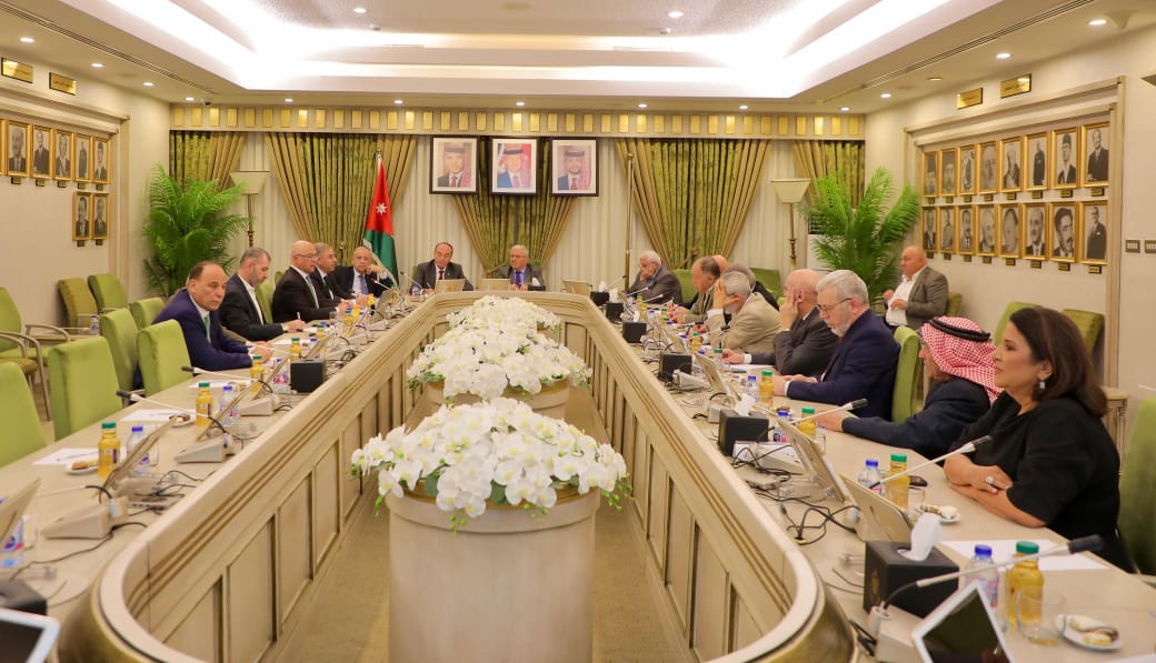 Madar Al-Saa Images 0.06069767342657428