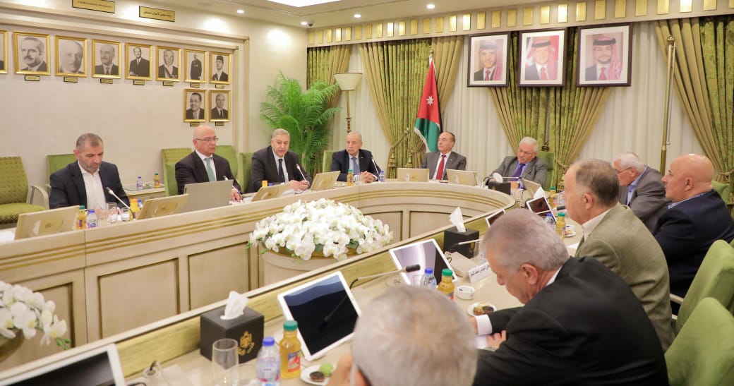 Madar Al-Saa Images 0.7794889048501642