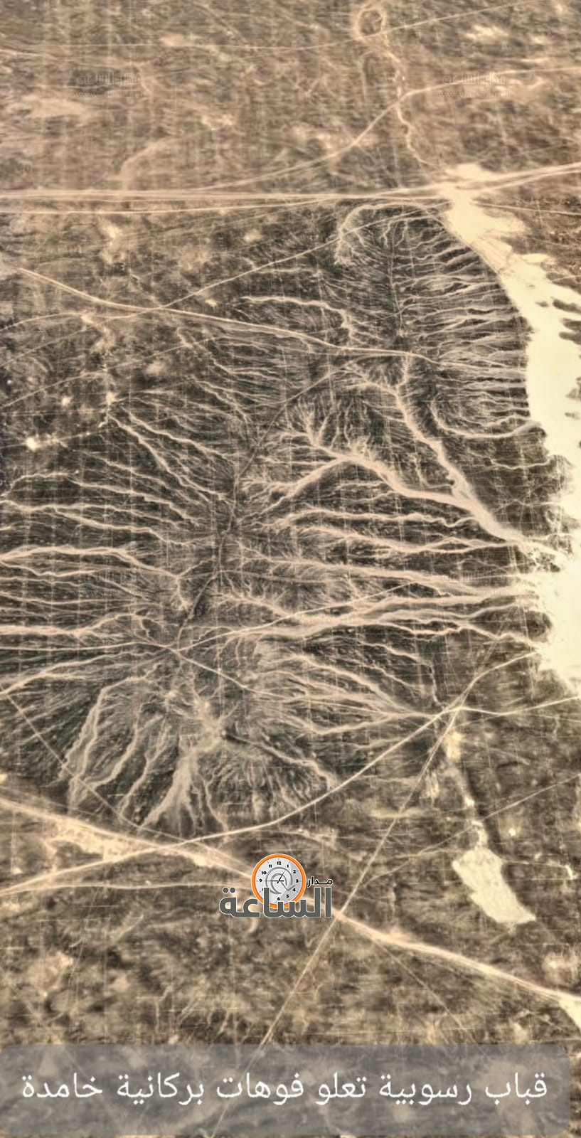 Madar Al-Saa Images 0.5581793563313568