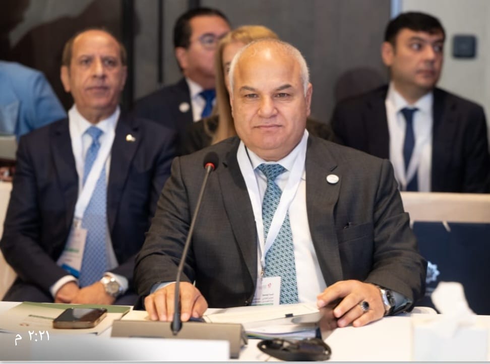 Madar Al-Saa Images 0.7638366202857658