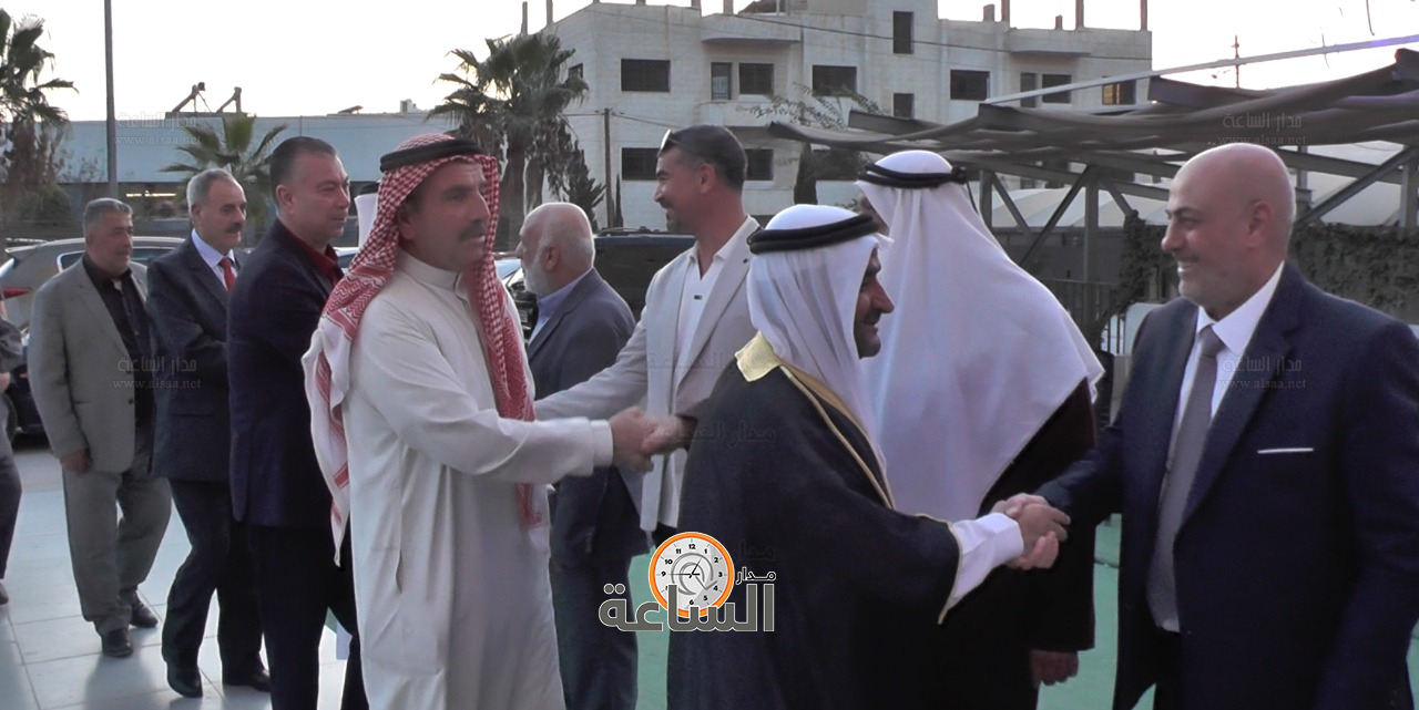 Madar Al-Saa Images 0.706232328071328