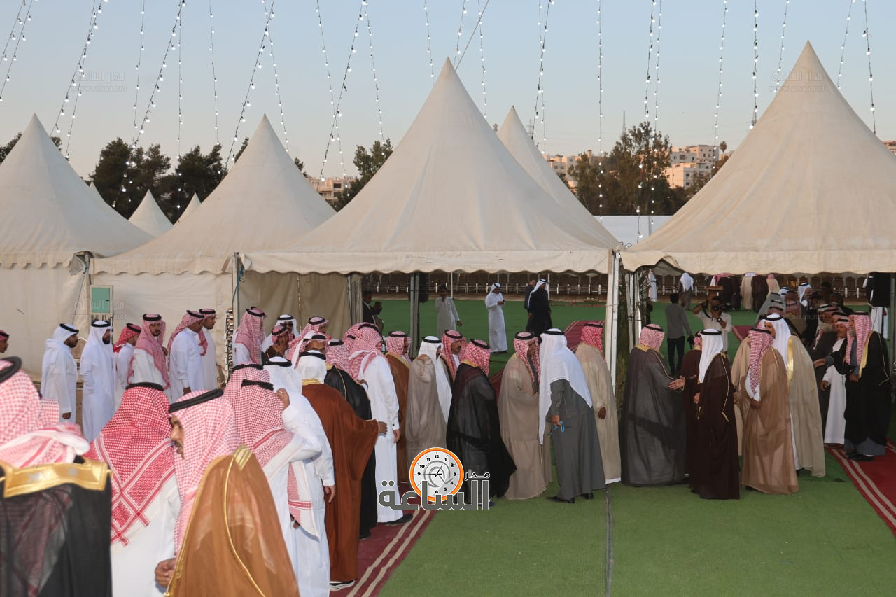 Madar Al-Saa Images 0.6538902545682939