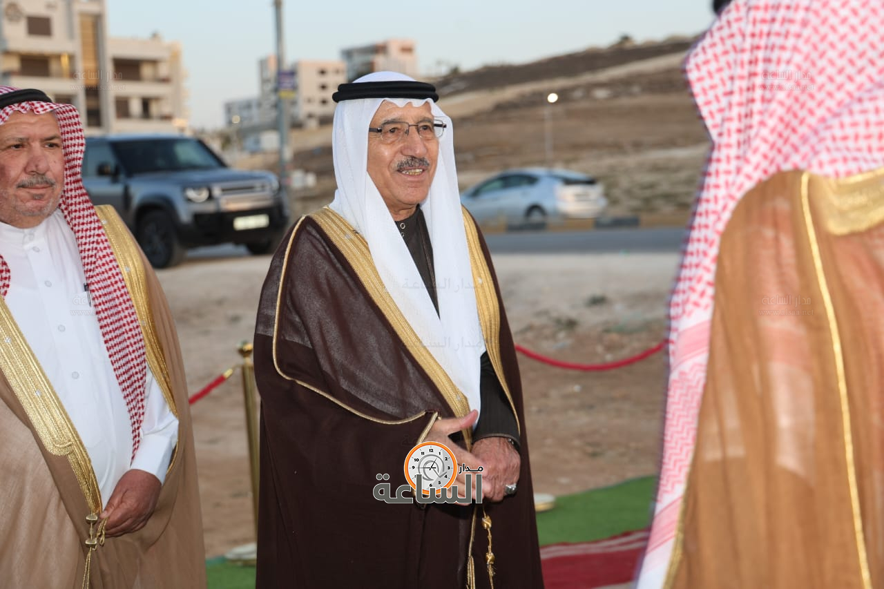 Madar Al-Saa Images 0.02085956086022933