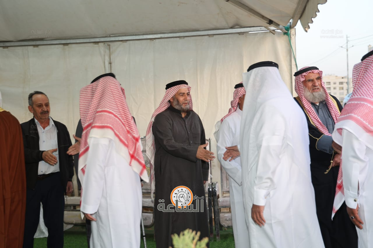 Madar Al-Saa Images 0.22259962576149894