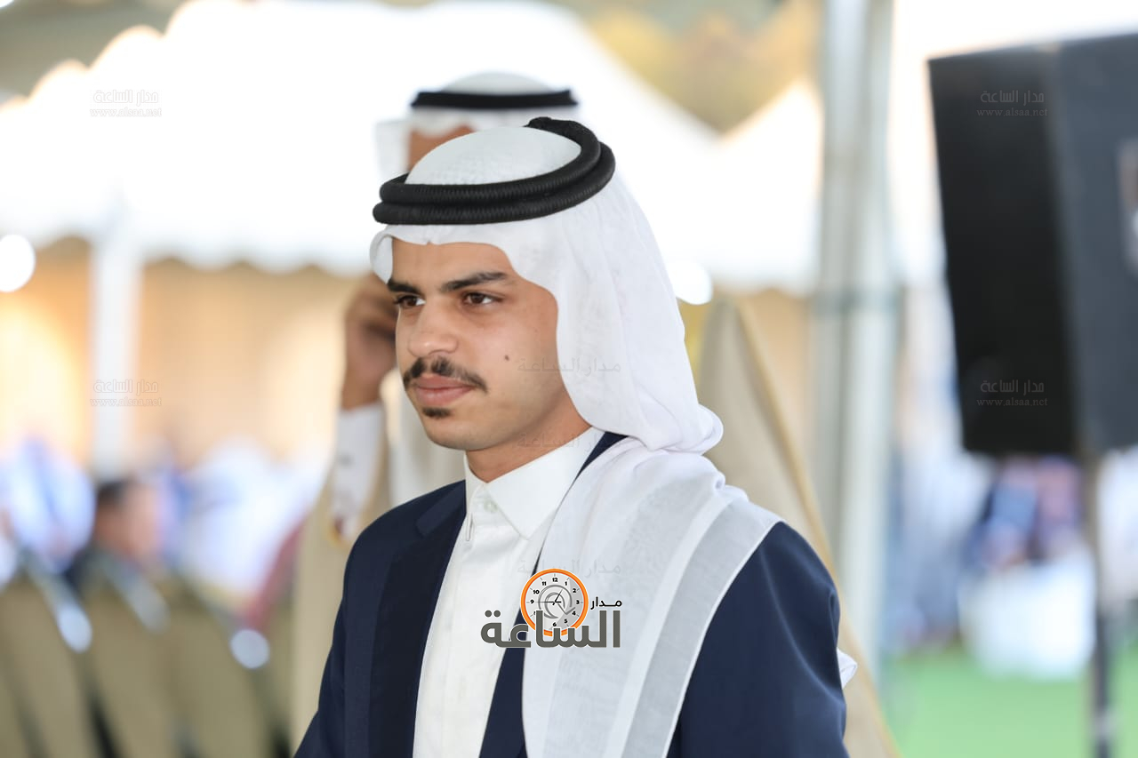 Madar Al-Saa Images 0.6478952005676336