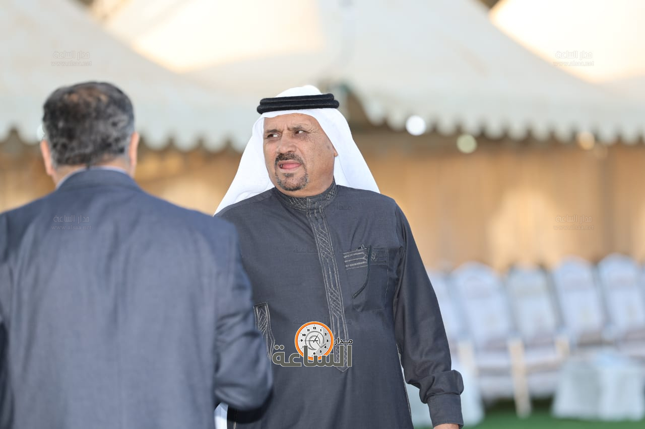 Madar Al-Saa Images 0.5223307732695895