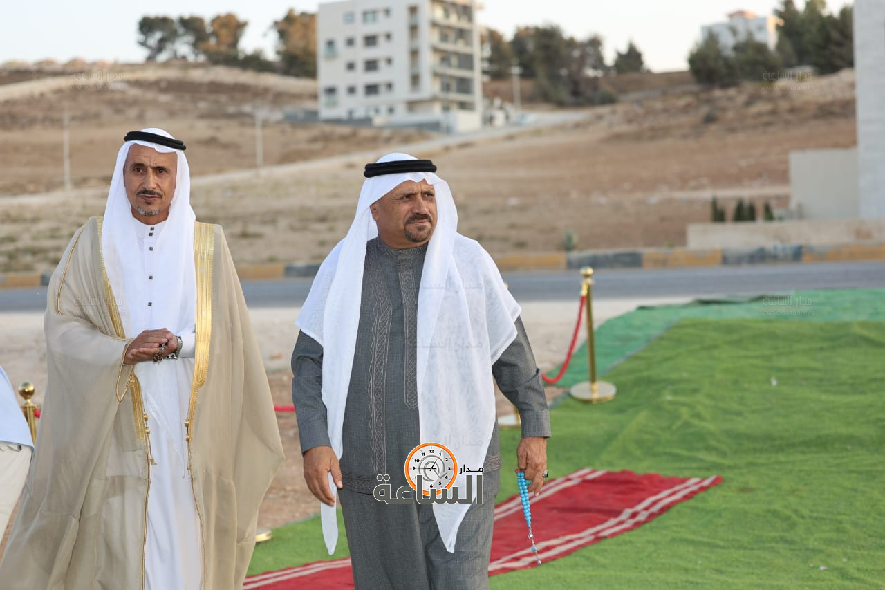 Madar Al-Saa Images 0.6077723286075543