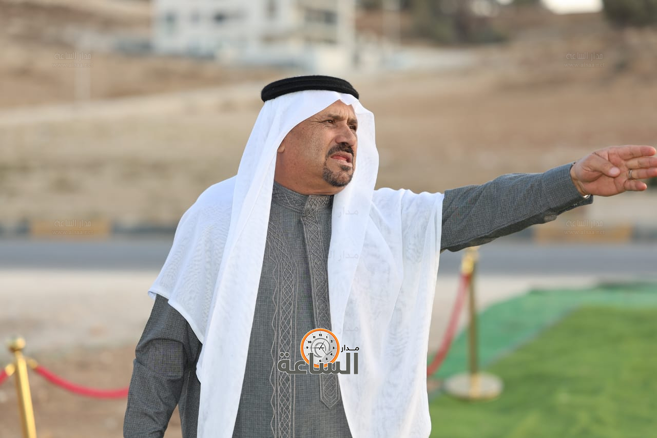 Madar Al-Saa Images 0.5473768477308686