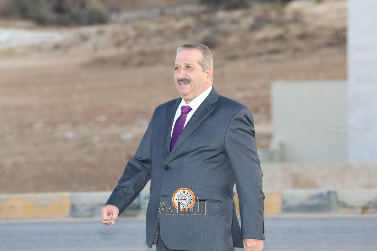 Madar Al-Saa Images 0.8687170670857693