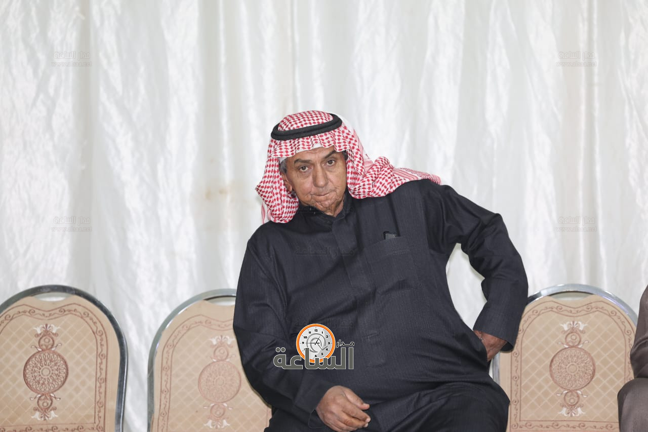 Madar Al-Saa Images 0.6364098879185915