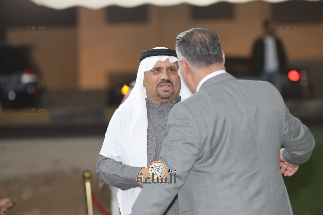 Madar Al-Saa Images 0.38056150207452766