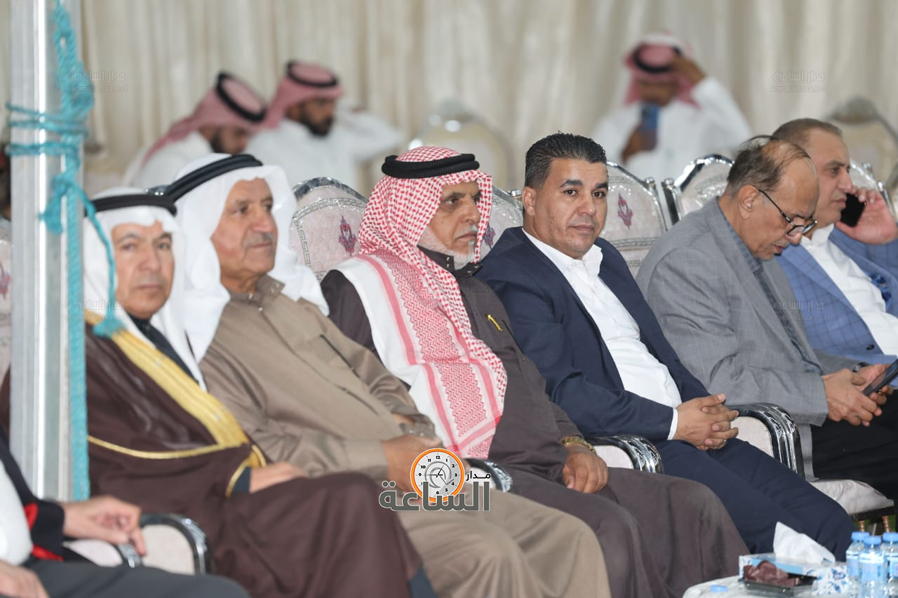 Madar Al-Saa Images 0.6802110694284376