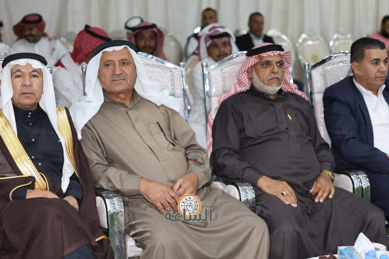 Madar Al-Saa Images 0.9351972246280399