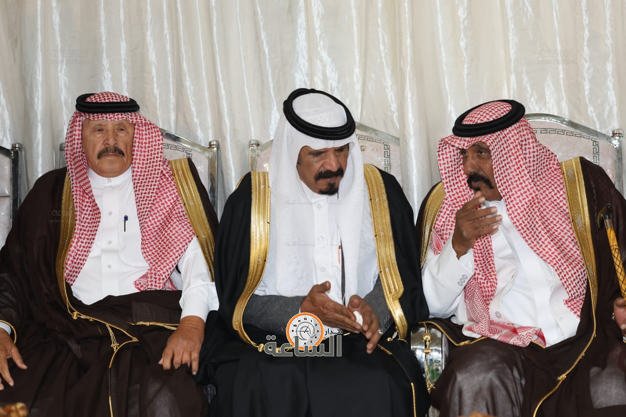 Madar Al-Saa Images 0.8217341654036071