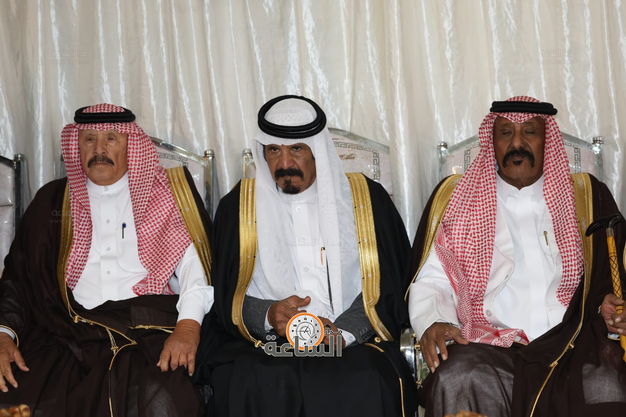 Madar Al-Saa Images 0.9828302447034666