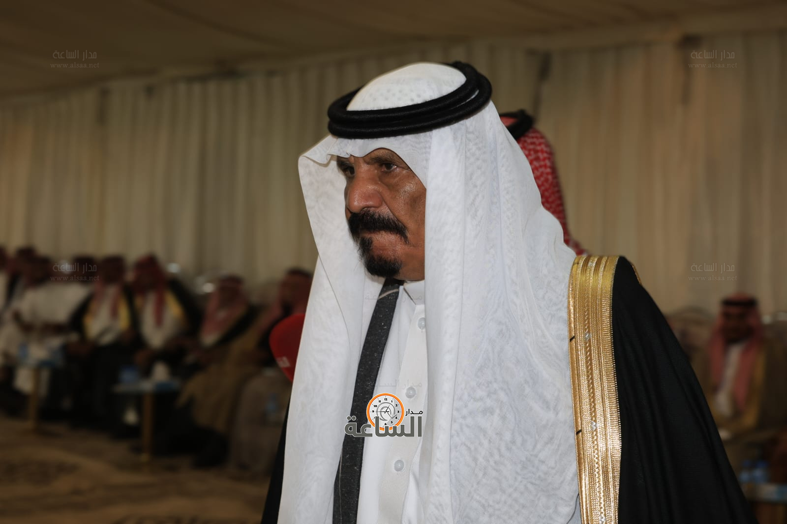 Madar Al-Saa Images 0.5420901659720359