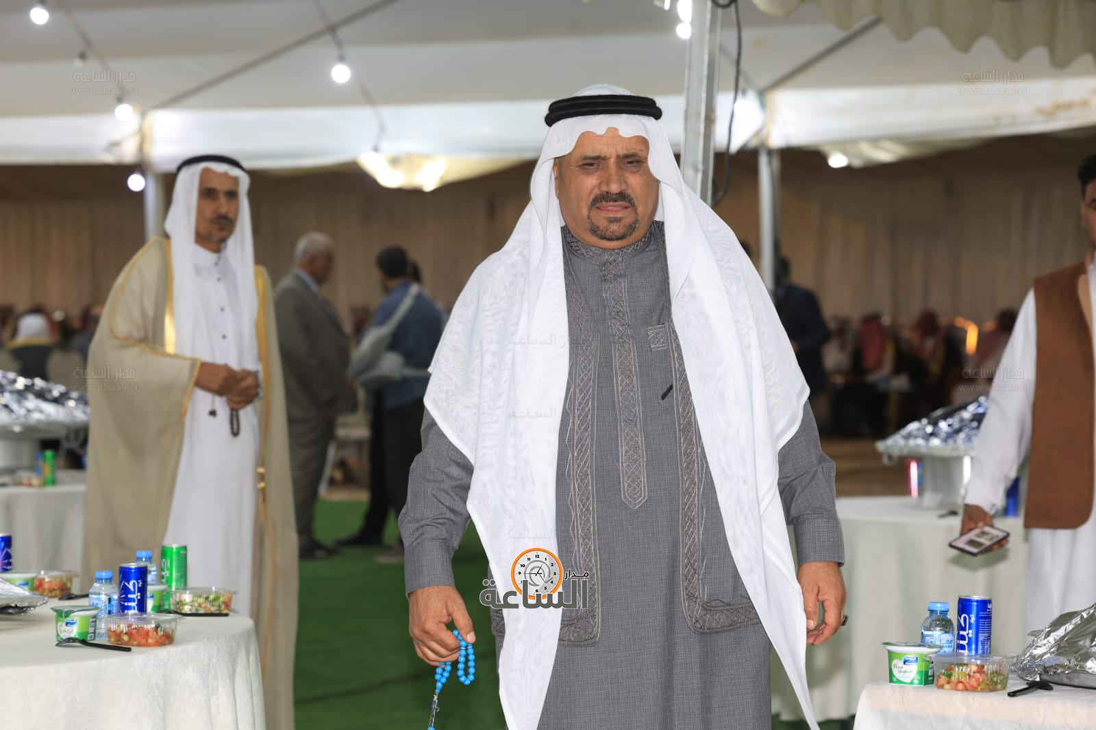 Madar Al-Saa Images 0.33873184940235757