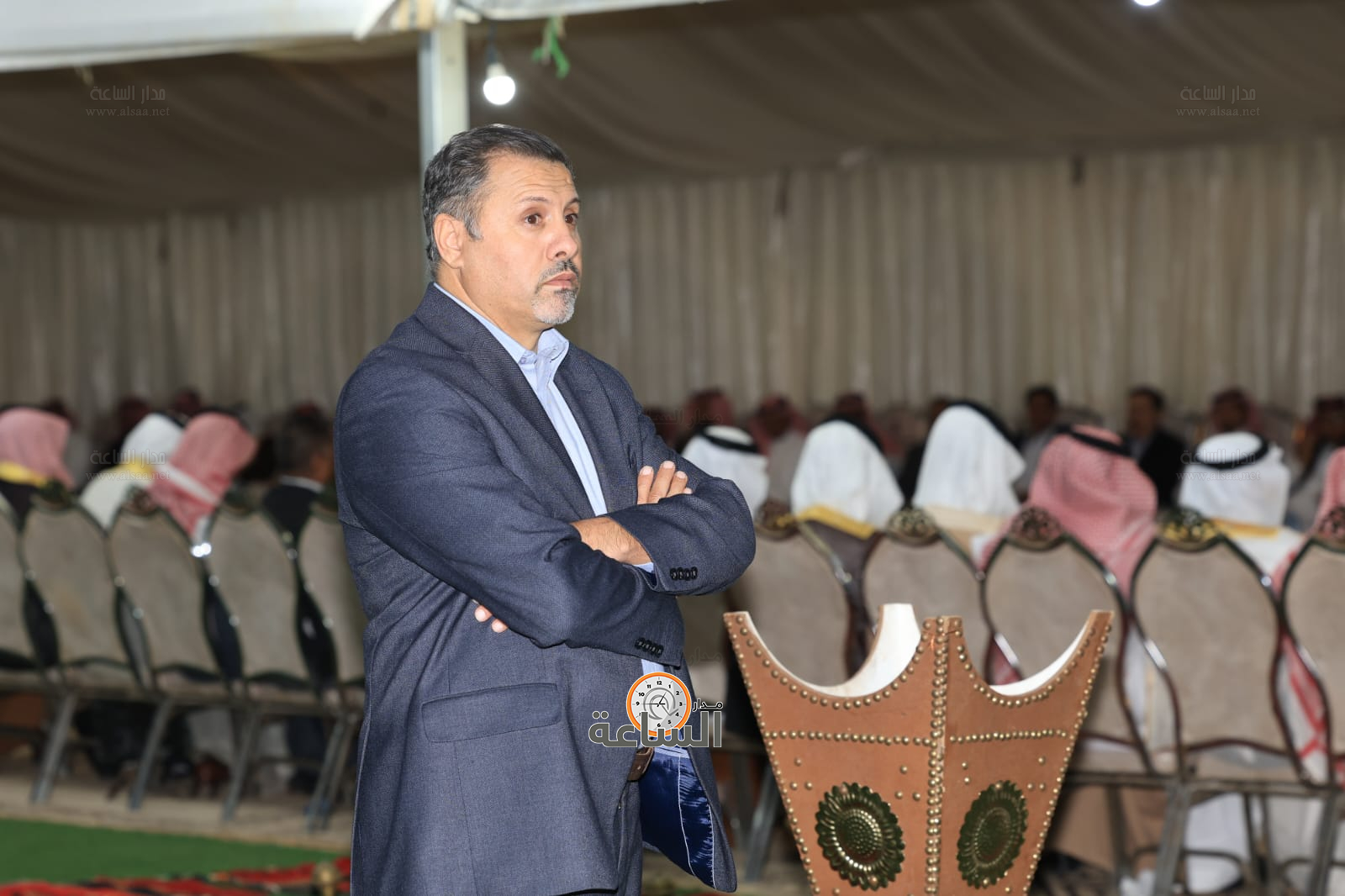 Madar Al-Saa Images 0.07469902161094732