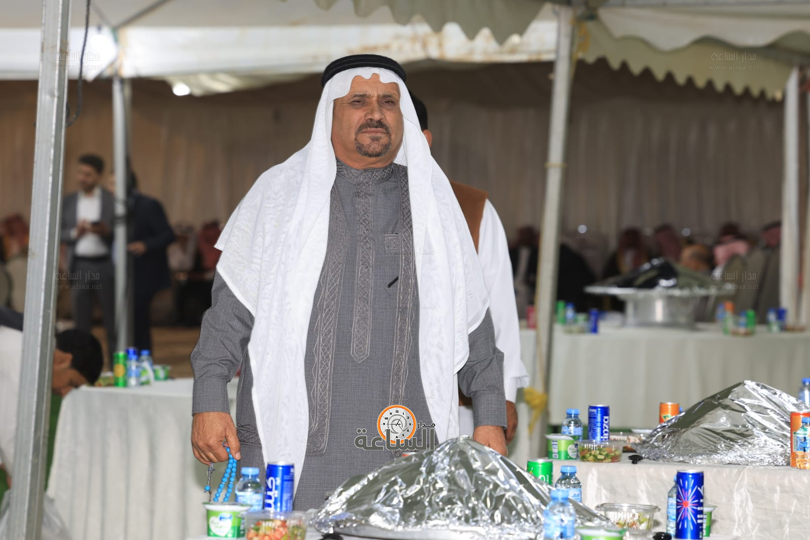 Madar Al-Saa Images 0.014253506307801422