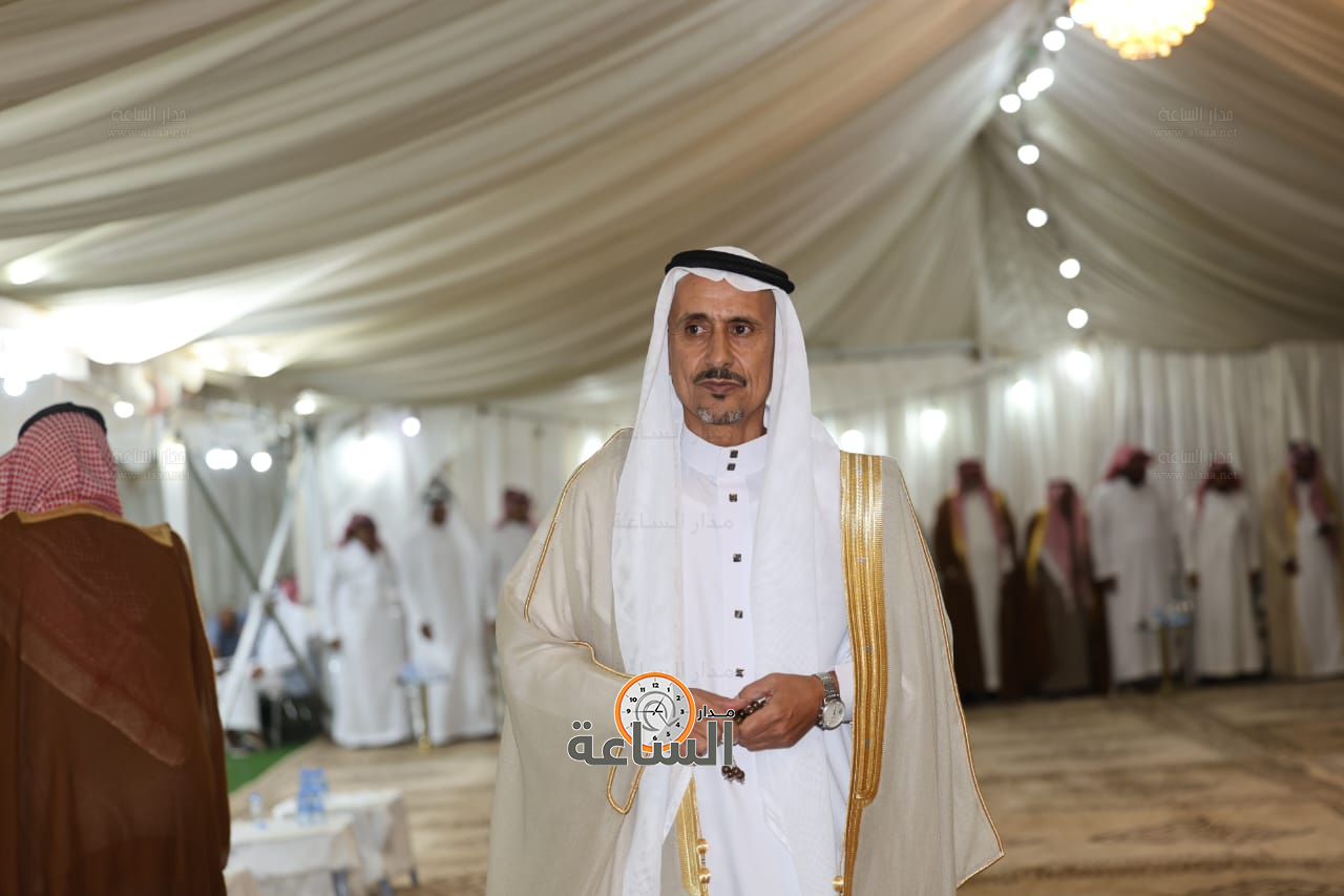 Madar Al-Saa Images 0.8470032714011796