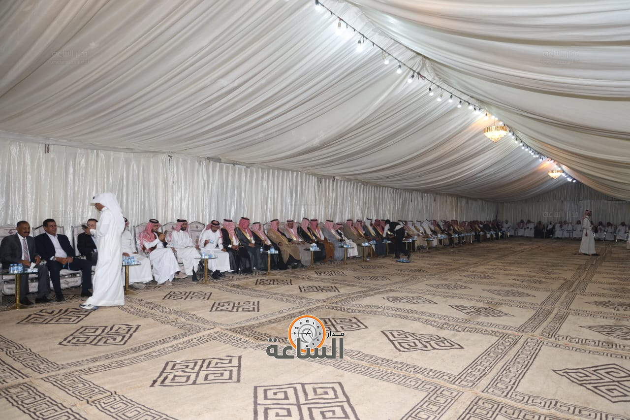 Madar Al-Saa Images 0.5801254143193769