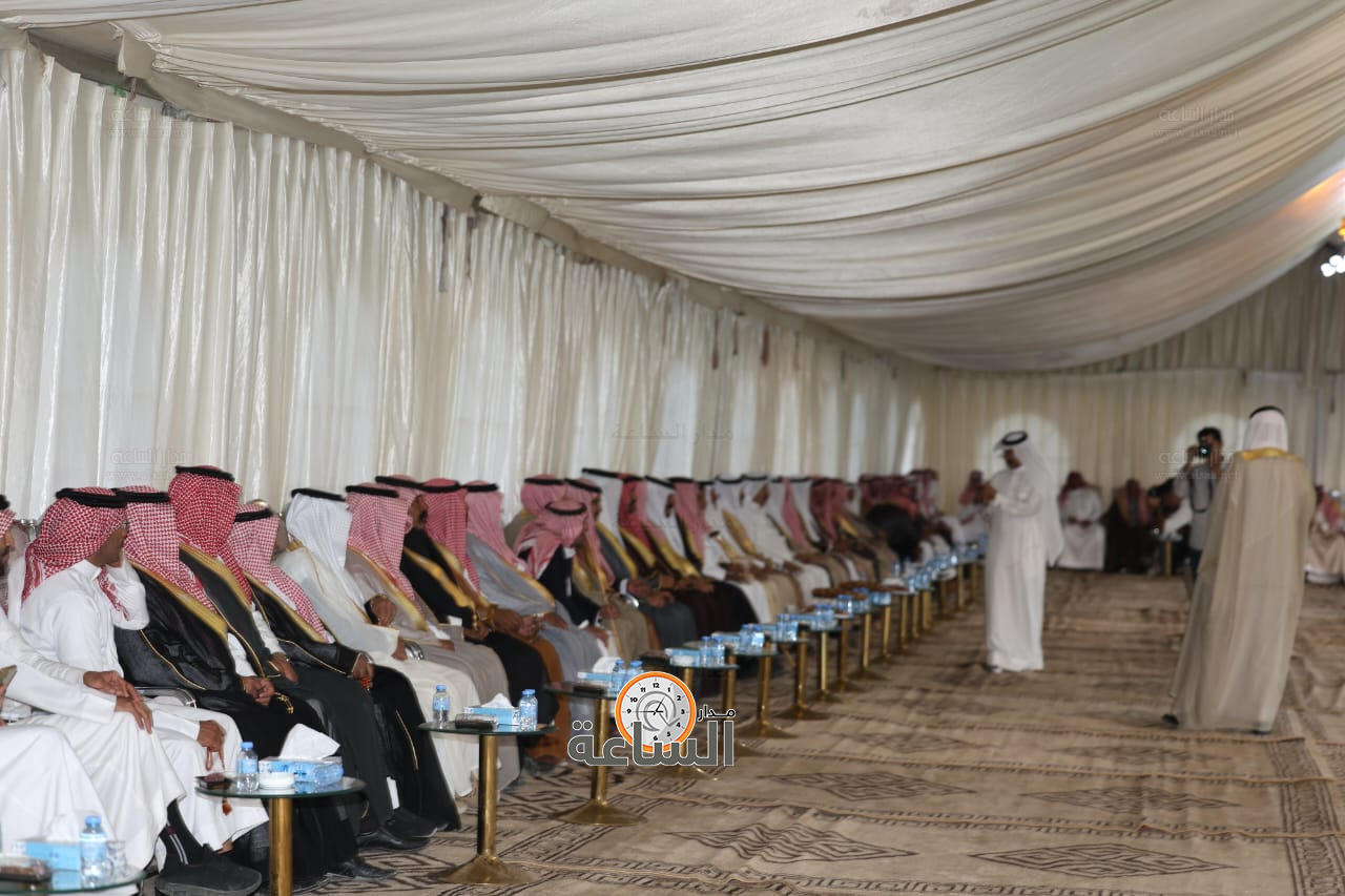 Madar Al-Saa Images 0.177514868629974