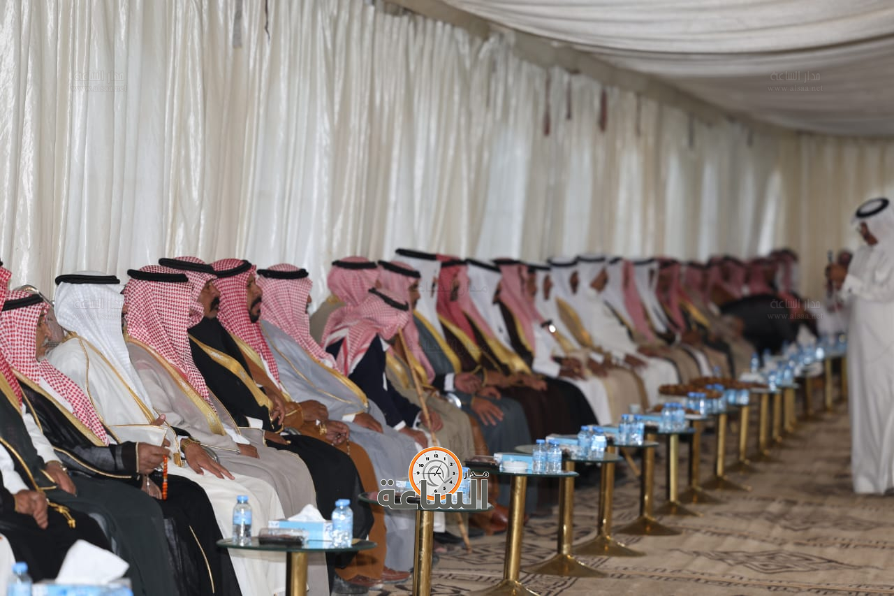 Madar Al-Saa Images 0.2729326173316645