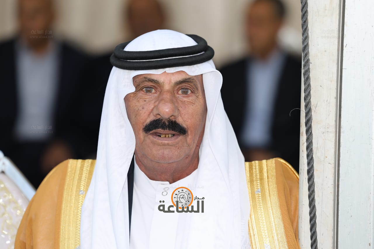 Madar Al-Saa Images 0.5389137470337189