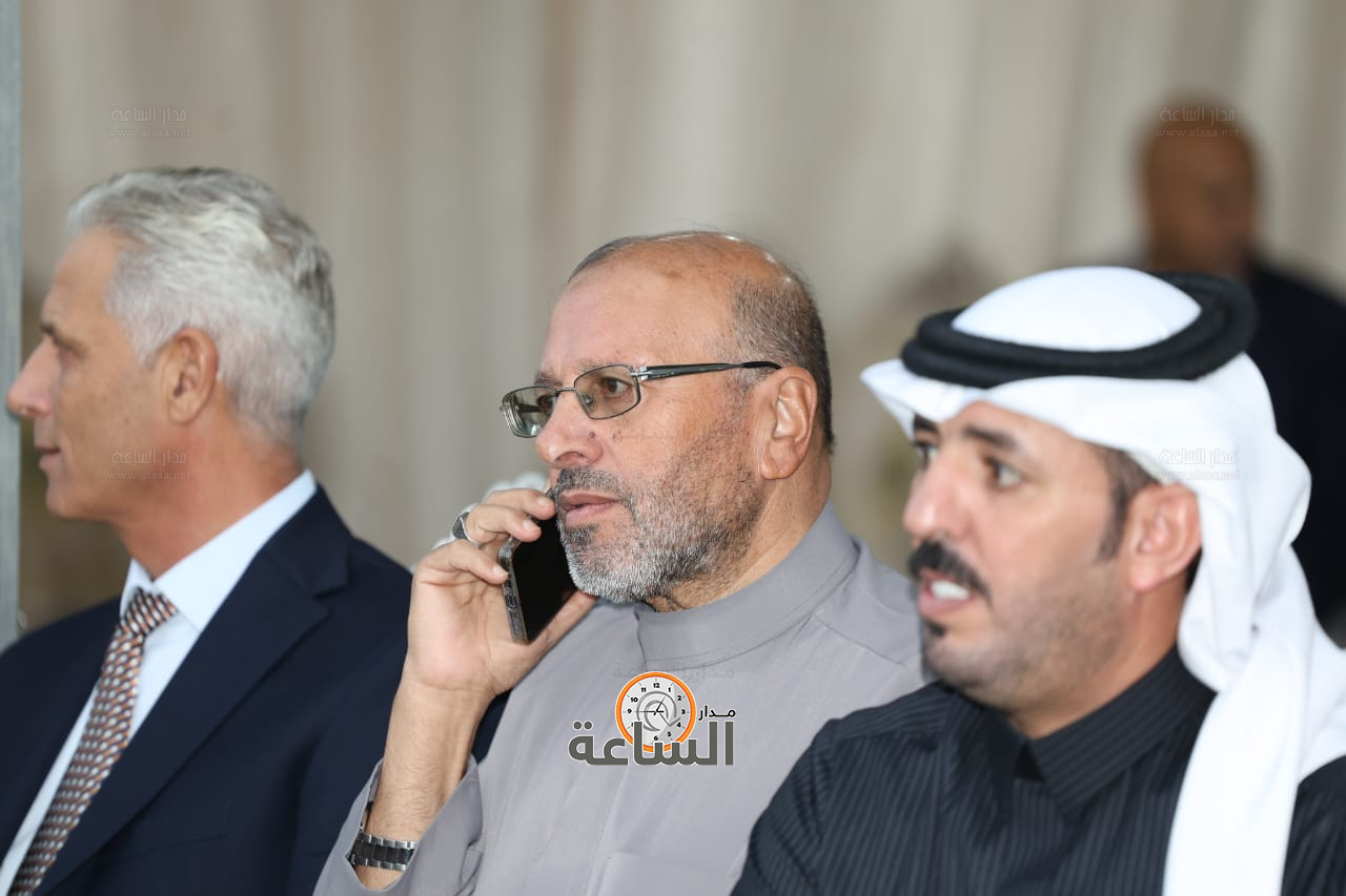 Madar Al-Saa Images 0.5047519128029144