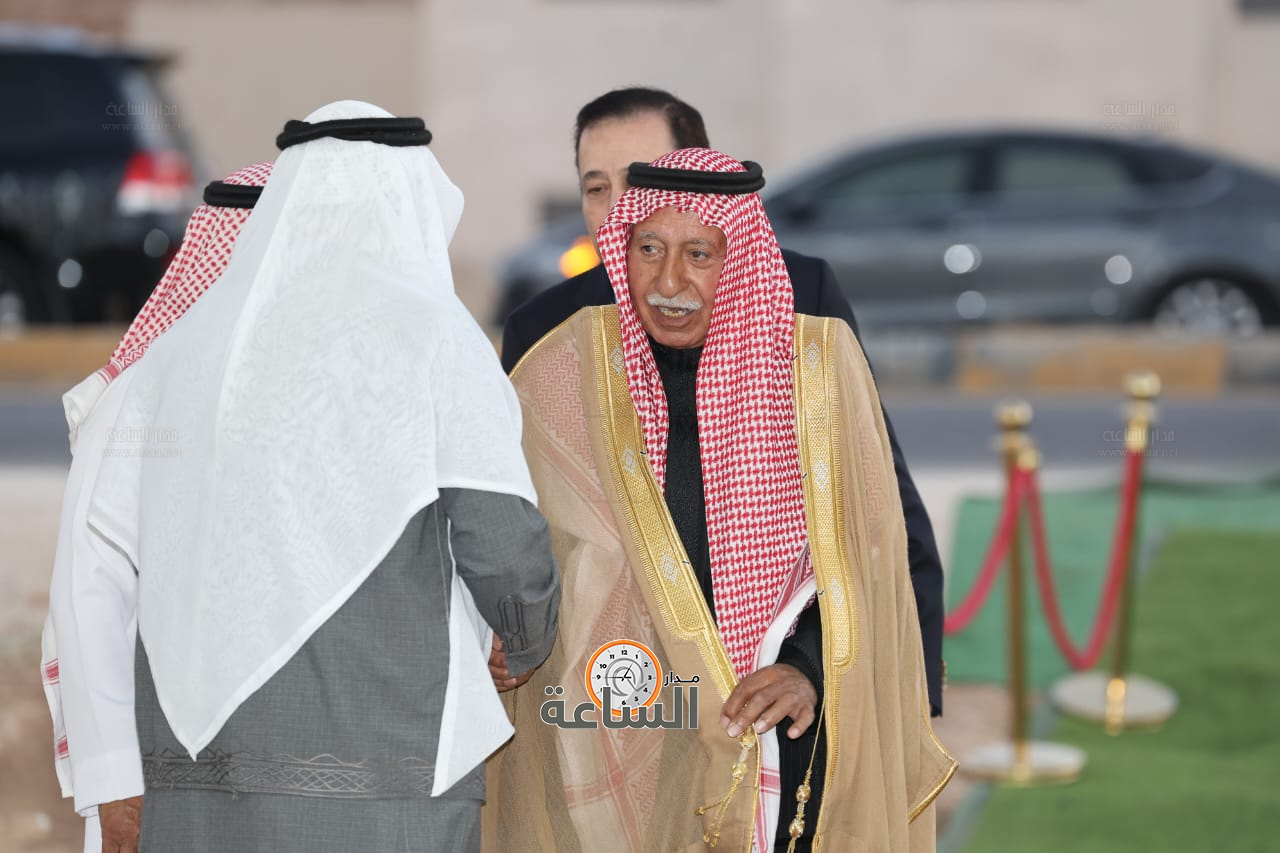 Madar Al-Saa Images 0.10173297137254422