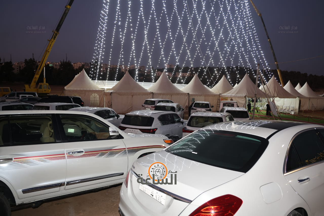 Madar Al-Saa Images 0.7396506676364415